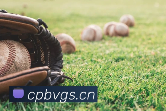 kaiyun官方网站入口APP 封面图